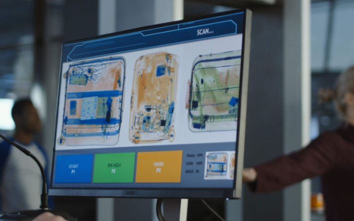 Flying to Cabo made easier with free “Clear Reserve” program