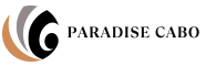 Paradise Cabo